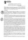 Vista preliminar de documento Nº 068-2025-GM-MDPP