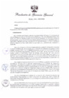 Vista preliminar de documento RGG 015-2025-ZED PAITA