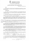 Vista preliminar de documento RD N° 0051-2025-UNTELS-R-DGA