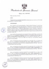 Vista preliminar de documento RGG 022-2025-ZED PAITA