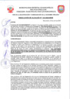 Vista preliminar de documento RESOLUCION DE ALCALDIA N 124-2025-MDM