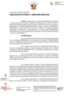 Vista preliminar de documento RESOLUCION DE OFICINA-000062-2025-OGA