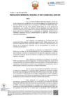 Vista preliminar de documento RGR N° 112 2025 GRLL GGR GRI