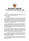 Vista preliminar de documento RJ-249-2025-RESOLUCIONGARCIABELAUNDEMORASOL MARIANA-[11042025 114241][1]