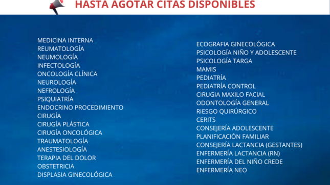 Comunicado64