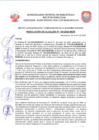 Vista preliminar de documento RESOLUCION DE ALCALDIA N 130-2025-MDM