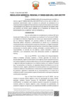 Vista preliminar de documento RGR N° 023 2025 GRLL GGR GRCTPIP