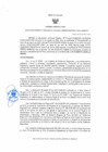 Vista preliminar de documento Resolucion Gerencial Regional N°  414-2025