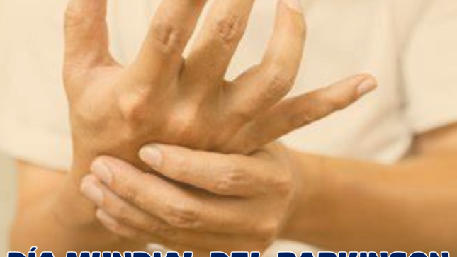 parkinson