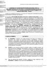 Vista preliminar de documento CONVENIO N° 55-2025-MINEDU-VMGI-PRONABEC - SERVICIO NACIONAL DE ADIESTRAMIENTO EN TRABAJO INDUSTRIAL – SENATI
