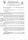 Vista preliminar de documento RD N° 696-2025