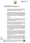 Vista preliminar de documento ACUERDO REGIONAL N° 090-2025-GRLL-CR