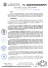 Vista preliminar de documento Resolucion_2025_0150
