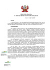Vista preliminar de documento RJ N° 038-2025-DE-UA