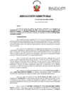 Vista preliminar de documento Resolución Directoral N.° 01872-2025-SUCAMEC-DAMMR