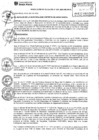 Vista preliminar de documento RA-36-2025-MDJM
