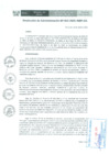 Vista preliminar de documento Resolución de la Oficina de Administración N.° 052-2025-INBP-OA
