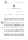 Vista preliminar de documento RA Nª 62-04-2025-UP-HCLLH-MINSA