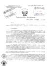 Vista preliminar de documento R.D.N° 180-2023-HNDAC-DG