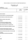 Vista preliminar de documento Anexo RSG 041-2025-INDECI F