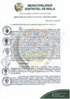 Vista preliminar de documento 026