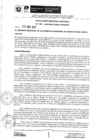 Vista preliminar de documento Resolución Gerencial Regional N° 124-2025-GR CUSCO/GERAGRI
