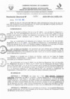 Vista preliminar de documento RD N° 698-2025