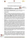 Vista preliminar de documento RESOLUCION+ADMINISTRATIVA-000289-2025-P-CSJSU
