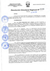 Vista preliminar de documento 01133 RDR 2024 RECONOCER DEUDAS EDITH MERCEDES SOTIL PONCE