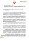 Vista preliminar de documento RESOLUCION DIRECTORAL-000062-2025-DGANP-SGD