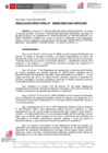 Vista preliminar de documento RESOLUCION DIRECTORAL-000223-2025-DGIA-VMPCIC