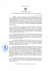 Vista preliminar de documento Resolucion Gerencial Regional N° 423-2025