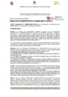 Vista preliminar de documento RESOLUCION+ADMINISTRATIVA-000290-2025-P-CSJSU
