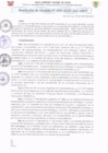 Vista preliminar de documento DOC_024