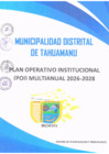 Vista preliminar de documento DOC_029