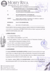Vista preliminar de documento DOC_026