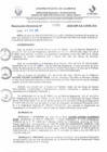 Vista preliminar de documento RD N° 699-2025