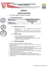 Vista preliminar de documento Perfiles CAS N° 002-2025-MDFT (1)