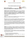 Vista preliminar de documento RESOLUCION+ADMINISTRATIVA-000296-2025-P-CSJSU