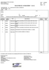 Vista preliminar de documento E/M N°1253