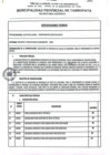 Vista preliminar de documento E/T N 1253