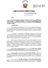 Vista preliminar de documento Resolución Directoral N.° 01877-2025-SUCAMEC-DAMMR