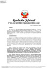 Vista preliminar de documento RJ n.° 05-2025-MINEDU-VMGI-PRONABEC-OAGD