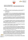 Vista preliminar de documento 2.-RESOLUCION DIRECTORAL-000060-2025-DGANP-SGD
