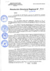 Vista preliminar de documento 01141 RDR 2024 DAR CUMPLIMIENTO ROSULA ROSA ISLA DOMINGUEZ