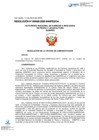 Vista preliminar de documento RESOLUCIÓN-000026-2025-OA