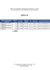 Vista preliminar de documento ANEXO 001-2025-SANIPES DESISTIMIENTO