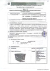 Vista preliminar de documento ET Nº1254