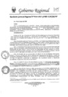 Vista preliminar de documento rgr-164-2025-gore-ica-grinf