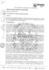 Vista preliminar de documento RESOLUCION ALCALDIA Nro 178-2025-MDB